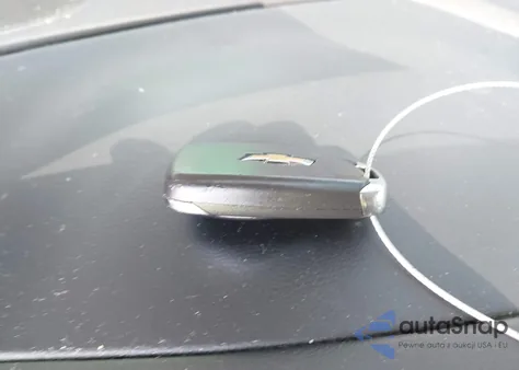 2019 Chevrolet Blazer z USA, uszkodzony, nr VIN 3GNKBBRA6KS589083